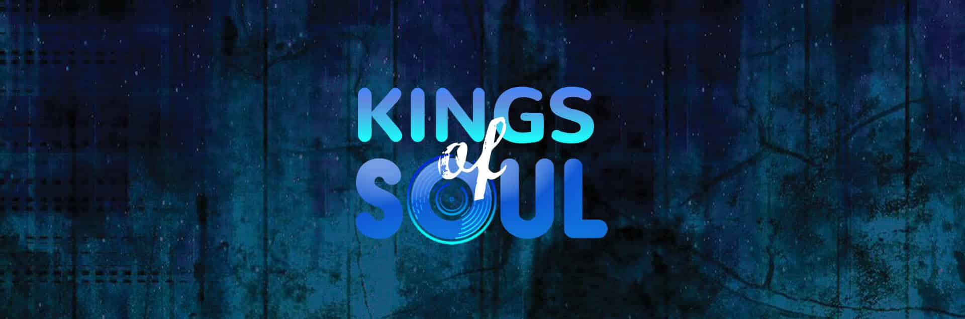 Kings of Soul