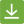 bio pdf icon