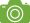 headshot icon