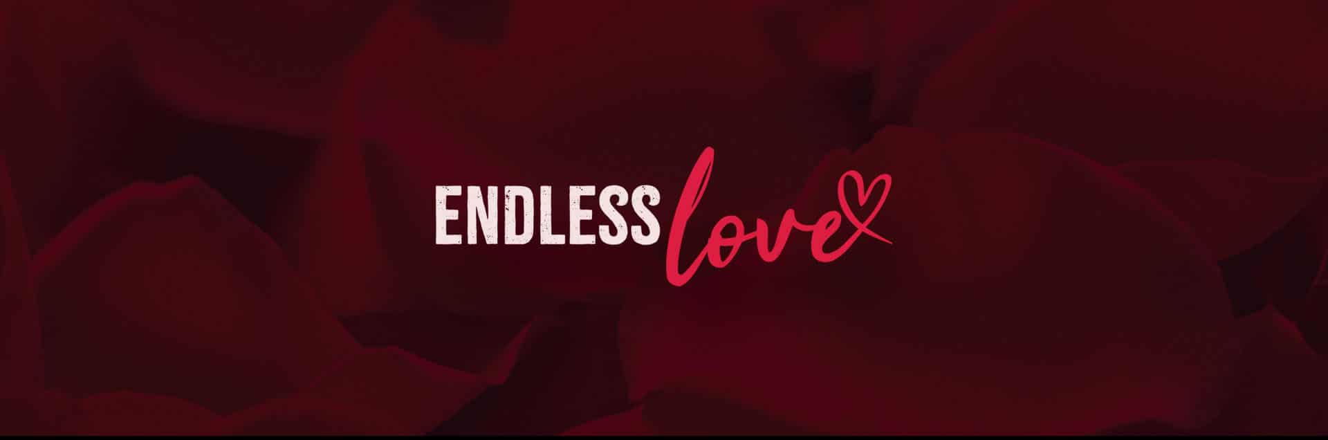 Endless Love