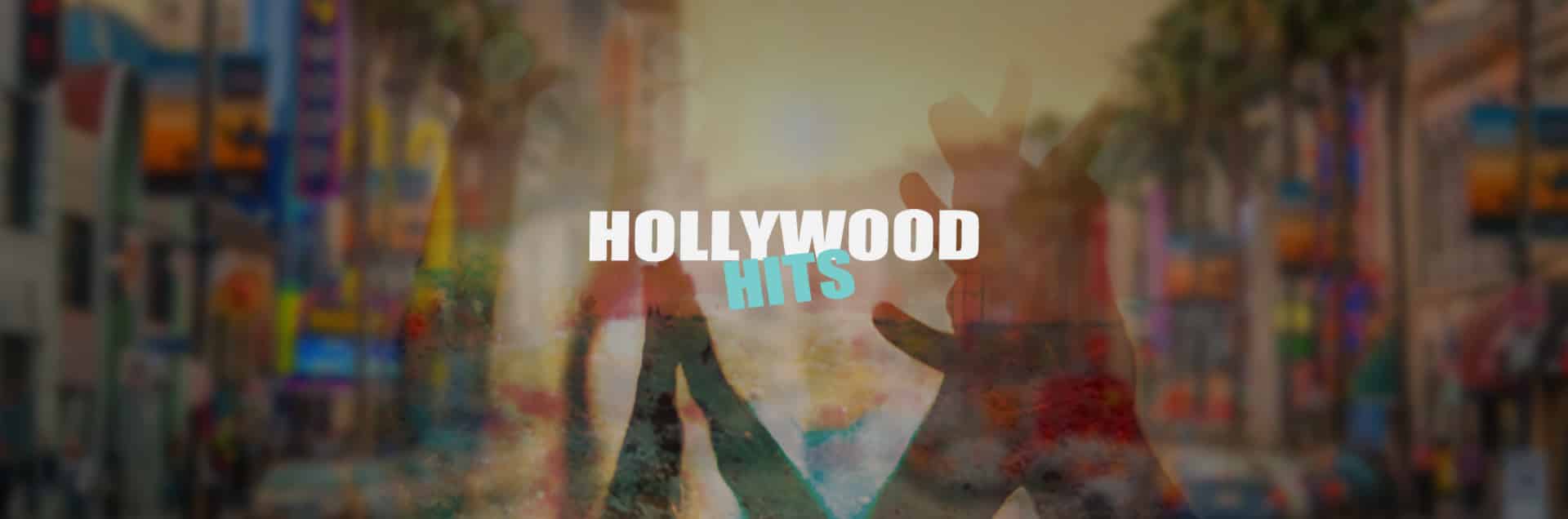 Hollywood Hits