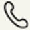 phone icon