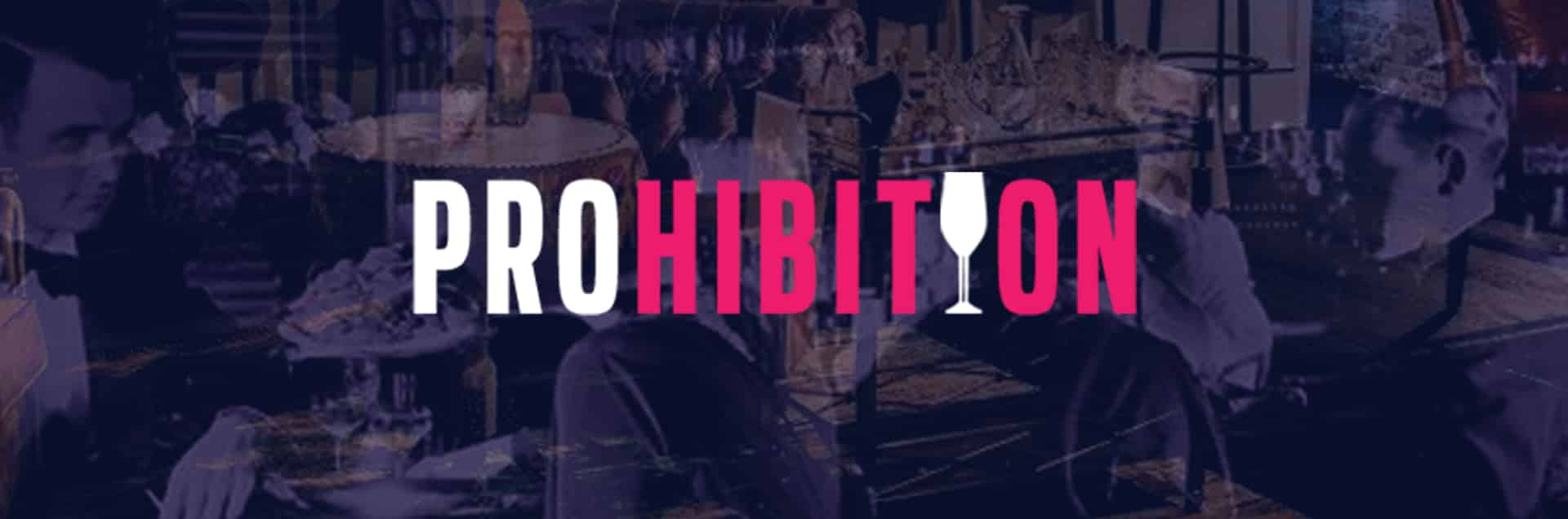 Prohibition