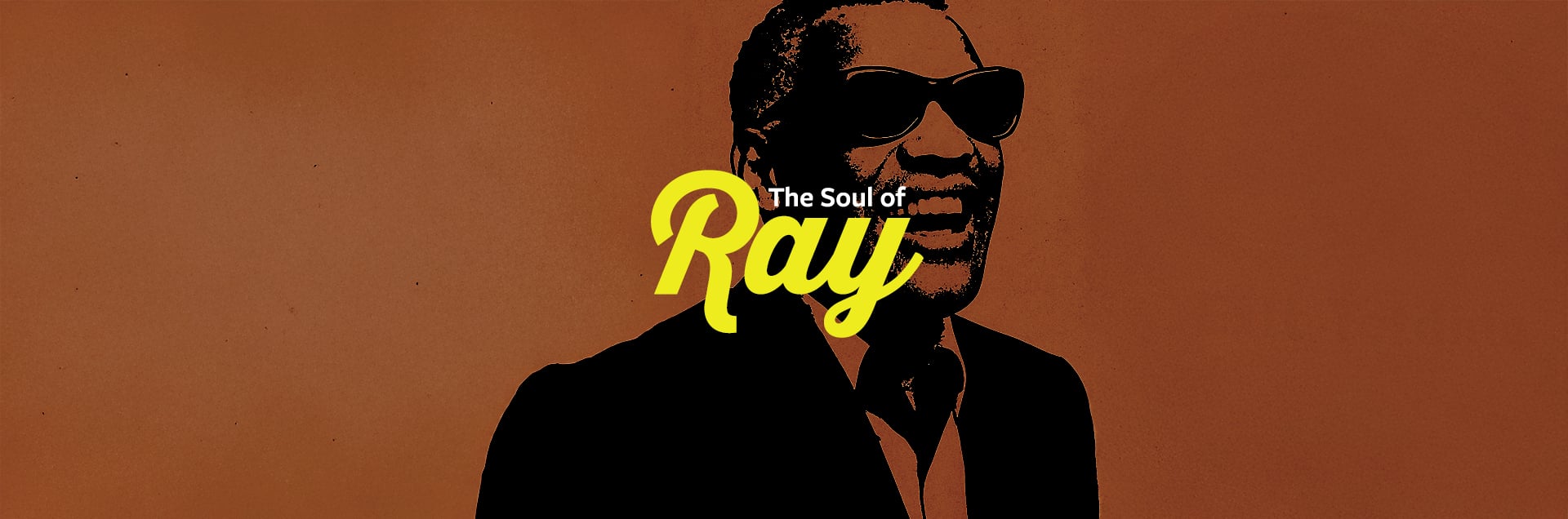 The Soul of Ray