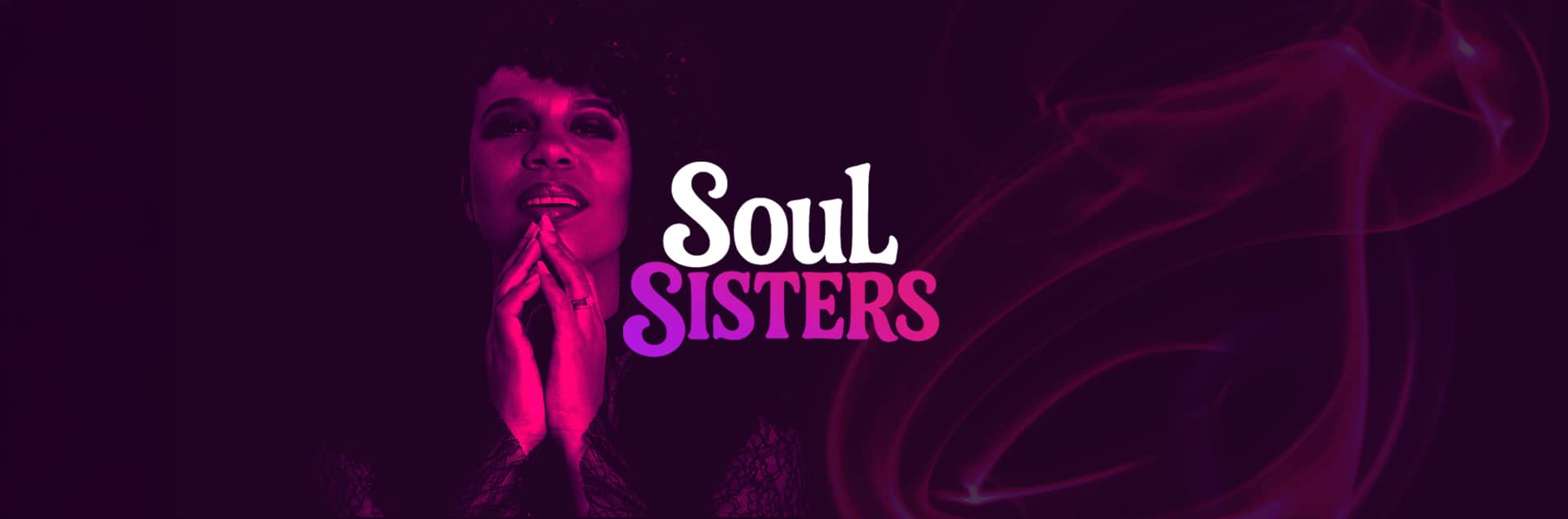 Soul Sisters