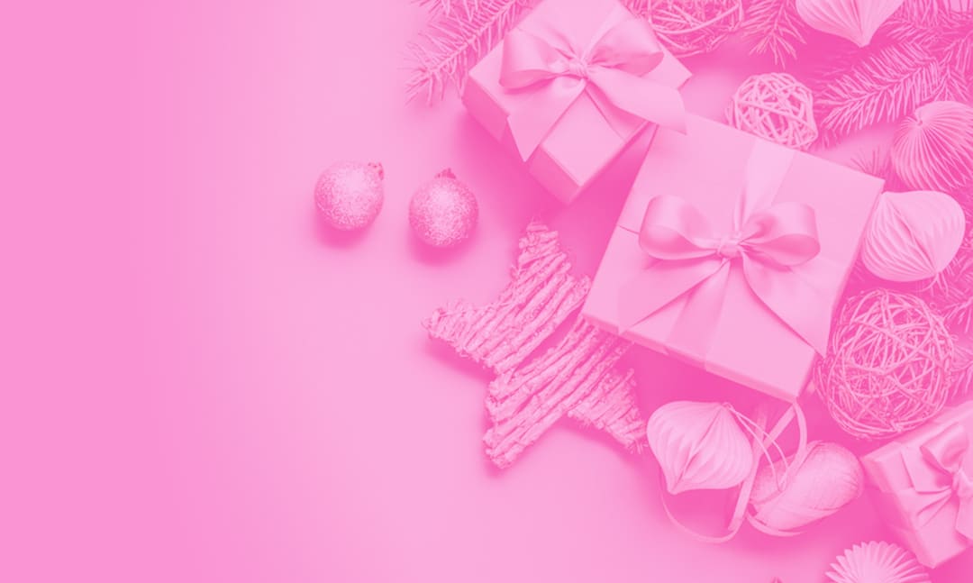 Holiday Favorites