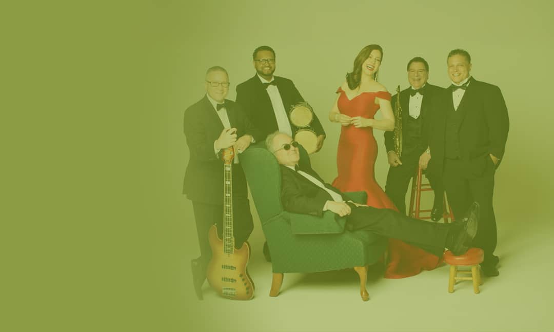 Latin, Celtic & World Music