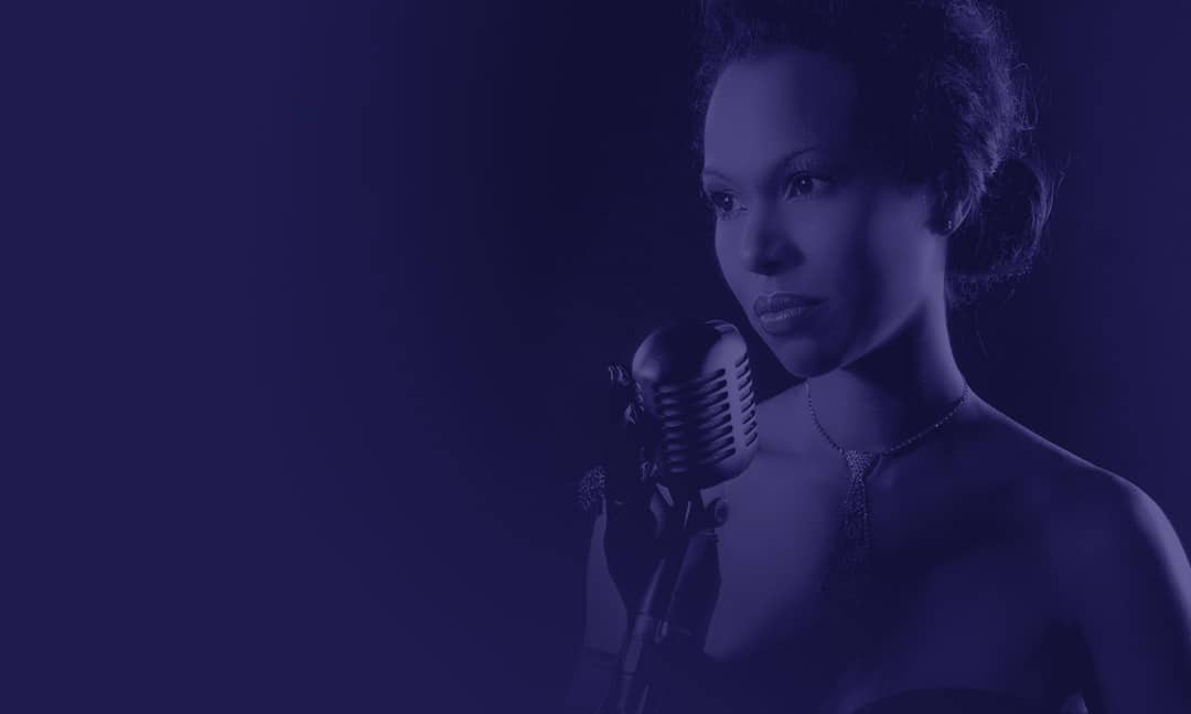Swing, Blues, Jazz & The American Songbook